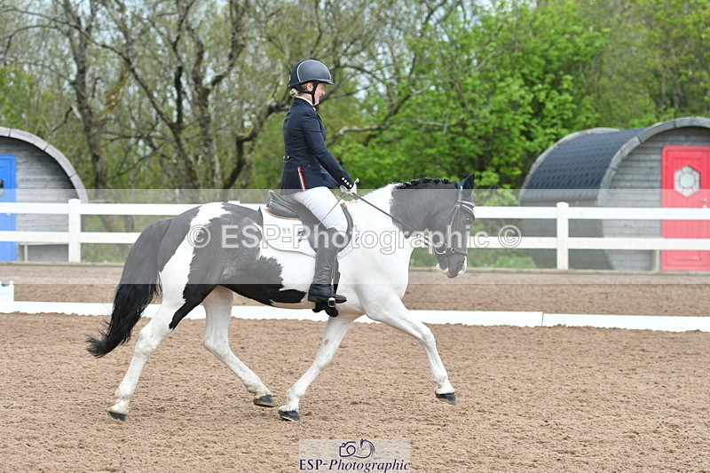 230511A-131308-00709 - BD Cls 6 Music Novice