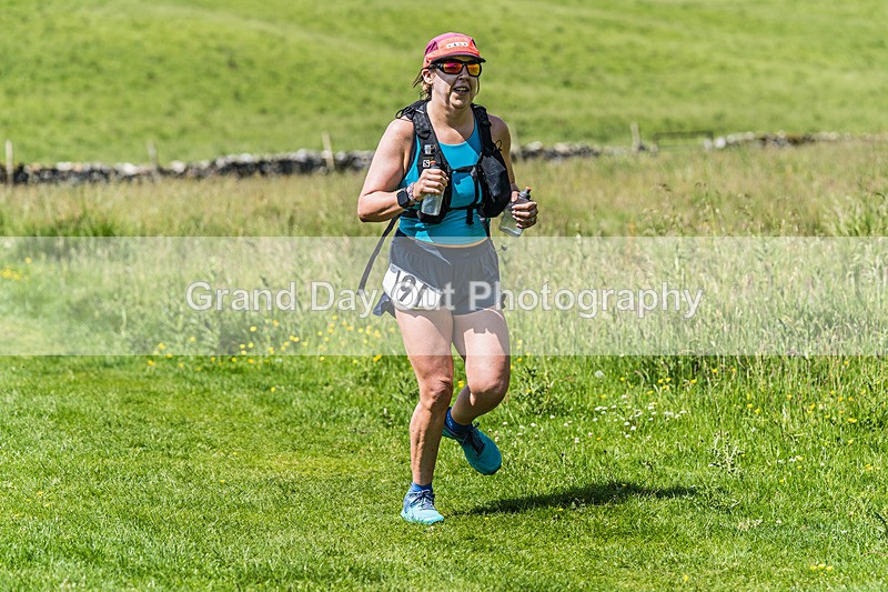 Settle Hills-397 - Settle Hills Fell Race Sunday 21st June 2026