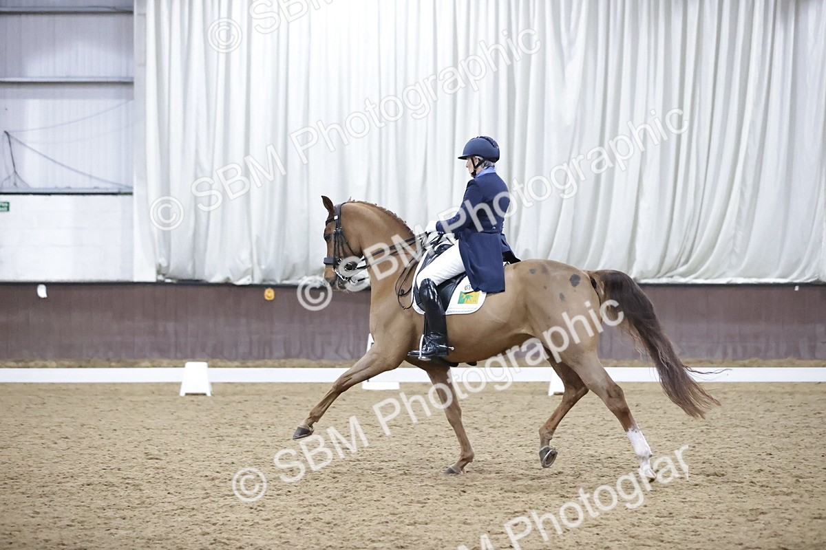 SBM_009132 - Class 16-17-19-21 - ADV 101-FEI PSG-FEI INT I-GP