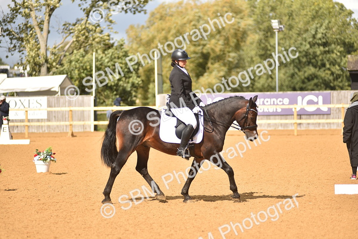 SBM_24183 - D4 - Small Tour Championship Intro 4