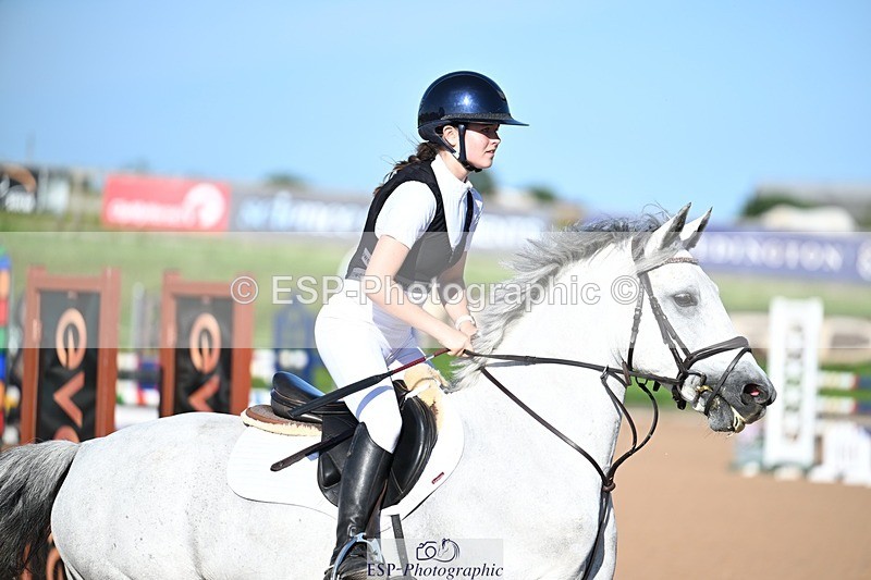 260626-182905-01046 - Cls 3 Pony Newcomers and 1m Open