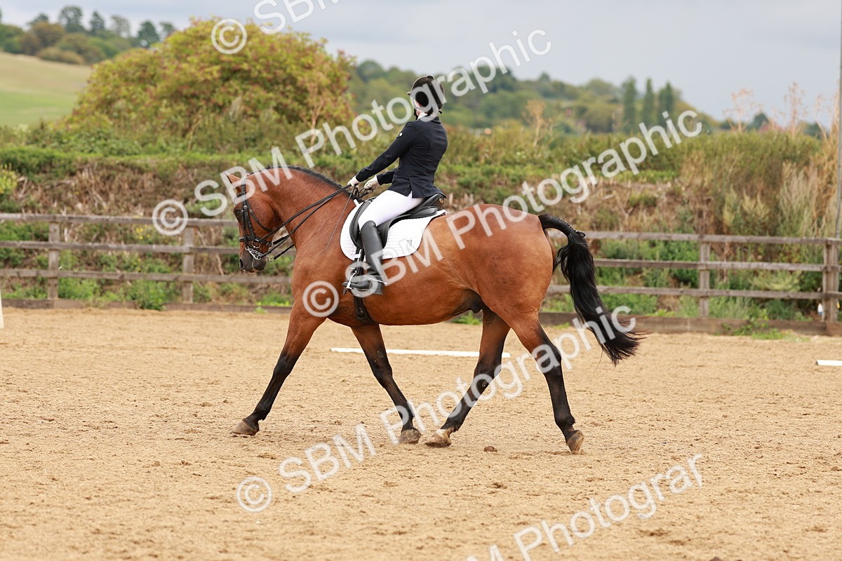 SBM_001944 - Elementary 1-2