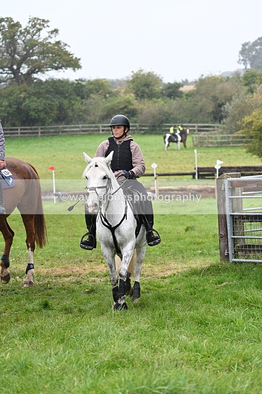 WJ7_2785 - Time at Photographer 14:15 to 14:50