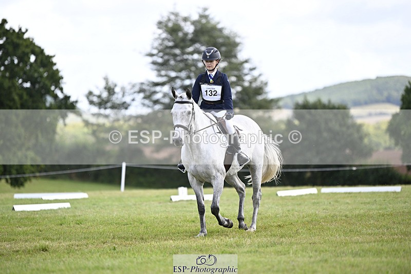 240824X-121816-26243 - D80 Section E and F 12.00 to 13.20