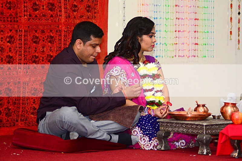 PAR-074 - Parekh Family