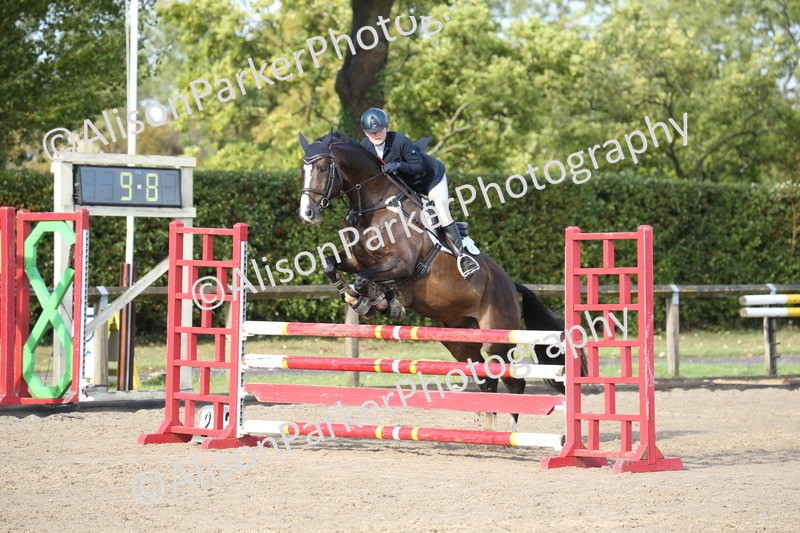 20250831-2544 - Class 7 - 1.00m