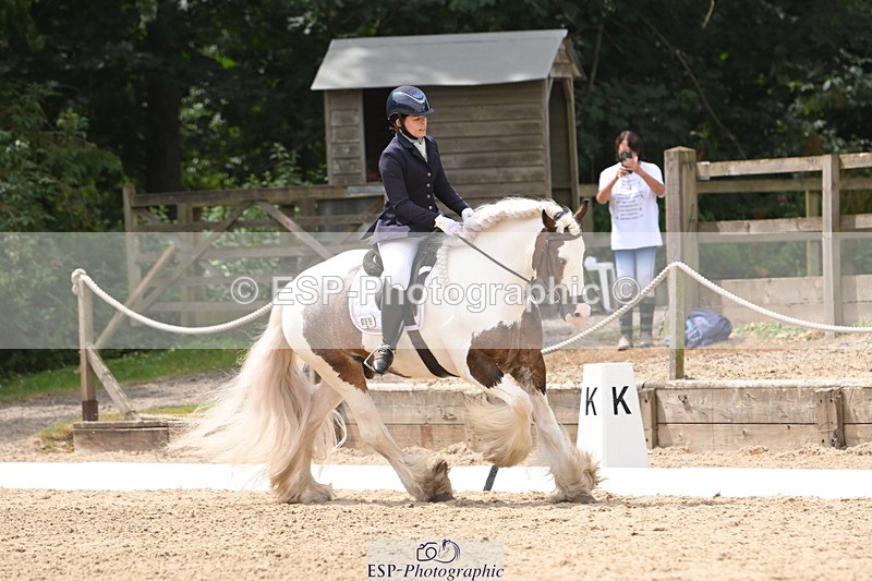 250719A-124820-05074 - 089-Emma.Lomas-My.last.rolo