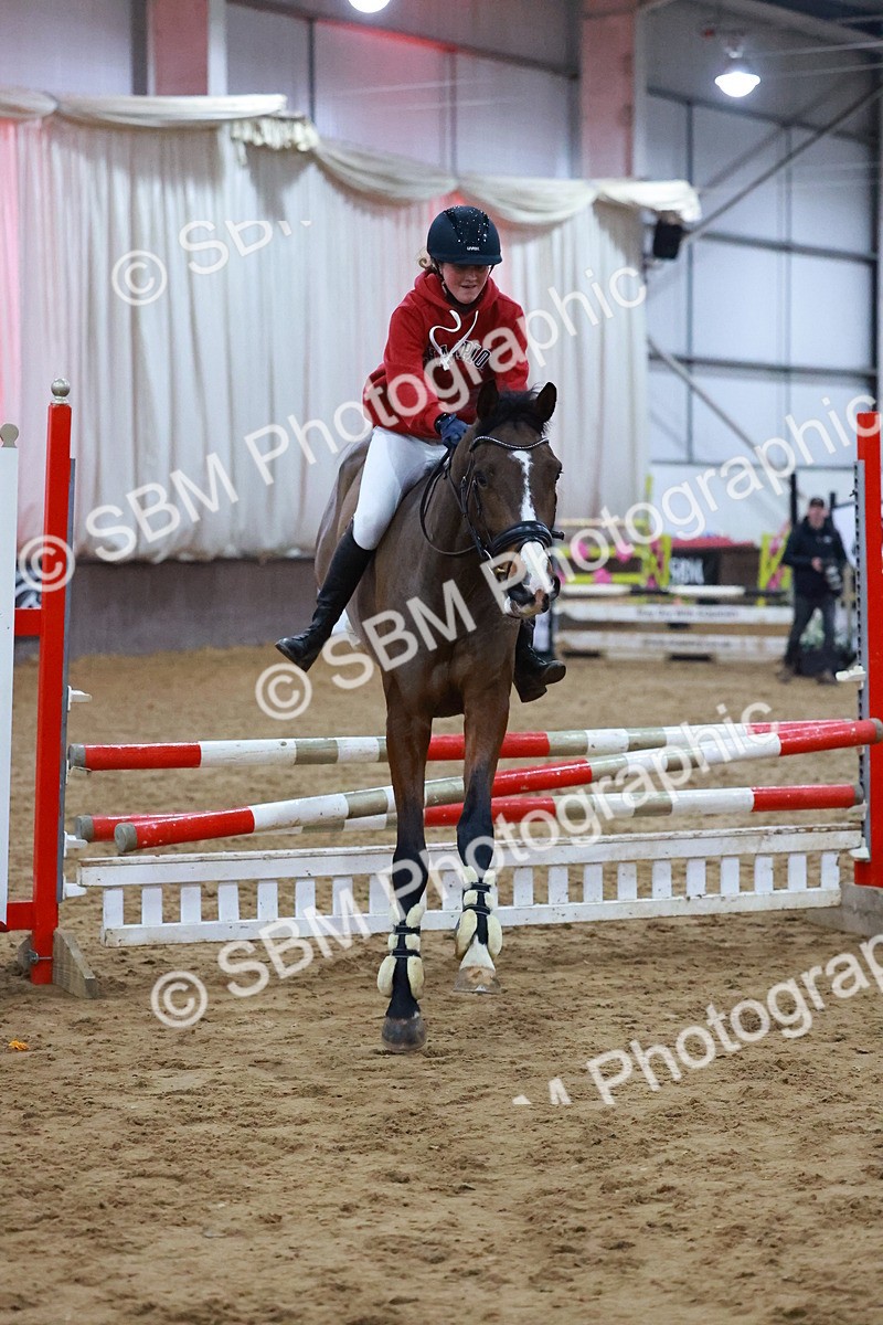 SBM_007014 - Bareback - Camera 2