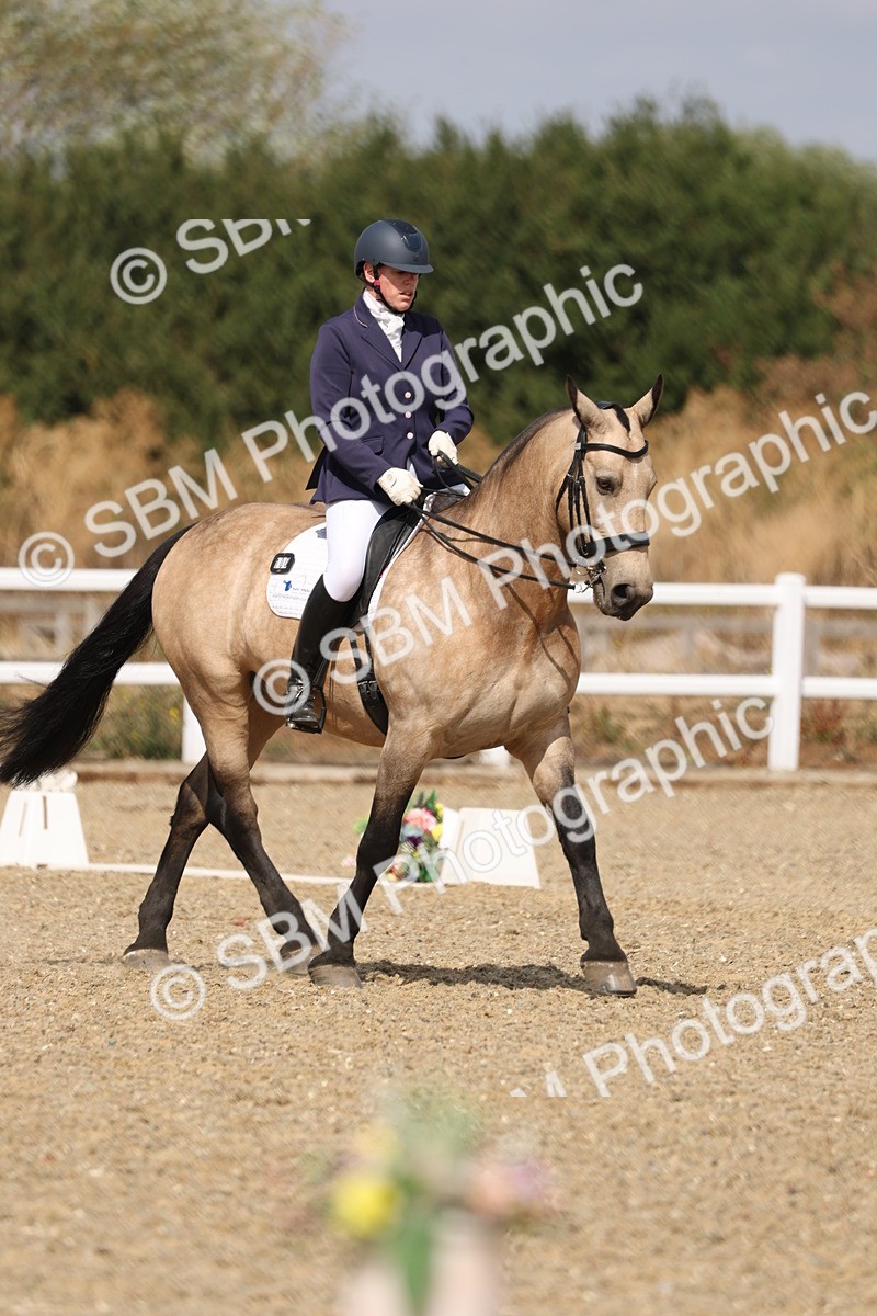 SBM_021130 - Class 21 - M5 Bronze 10.58.12.10