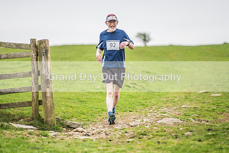 Isel Cross-399 - Isel Cross Race Saturday 19th April 2025