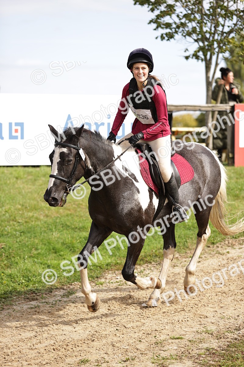 SBM_02829 - E2A - Eventers Challenge 60cm Open