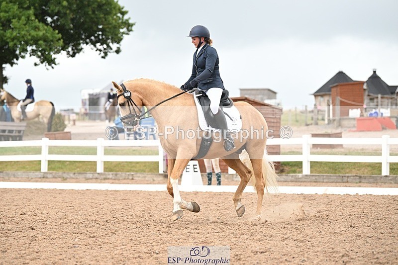 250705-175527-02684 - N1 Section BDNOV1 1350 to 15.28