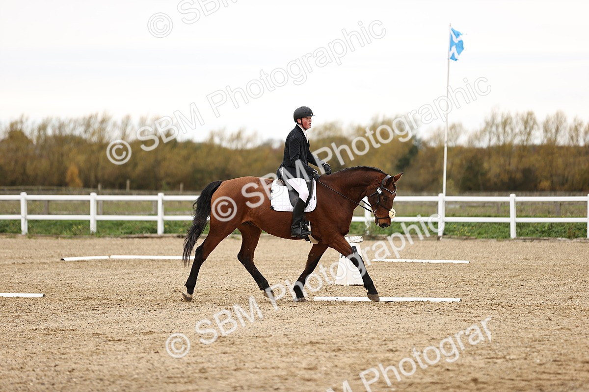 SBM_002674 - Class 5 - Prelim 1