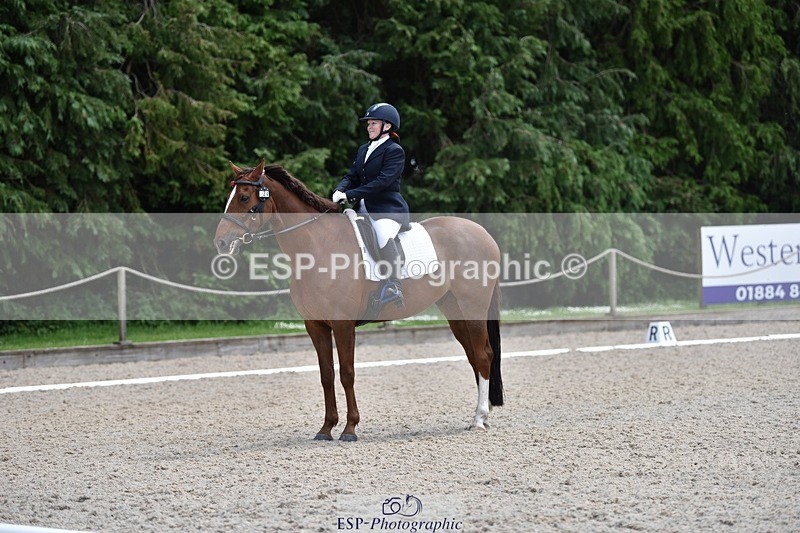 240605-125612-00340 - Cls 5 Elementary 43