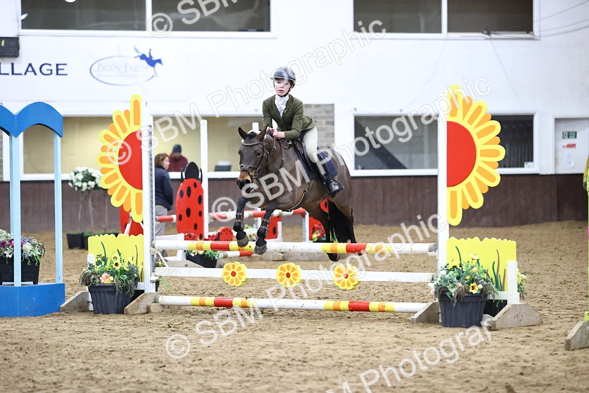 SBM_001116 - Class 2 - 80cm