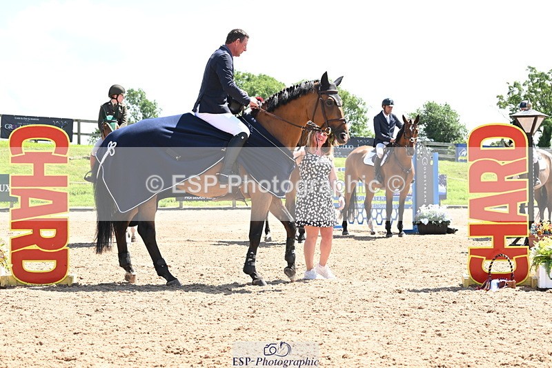 240718A-123139-05078 - Cls 1, 3 Star Small Tour 1.35m