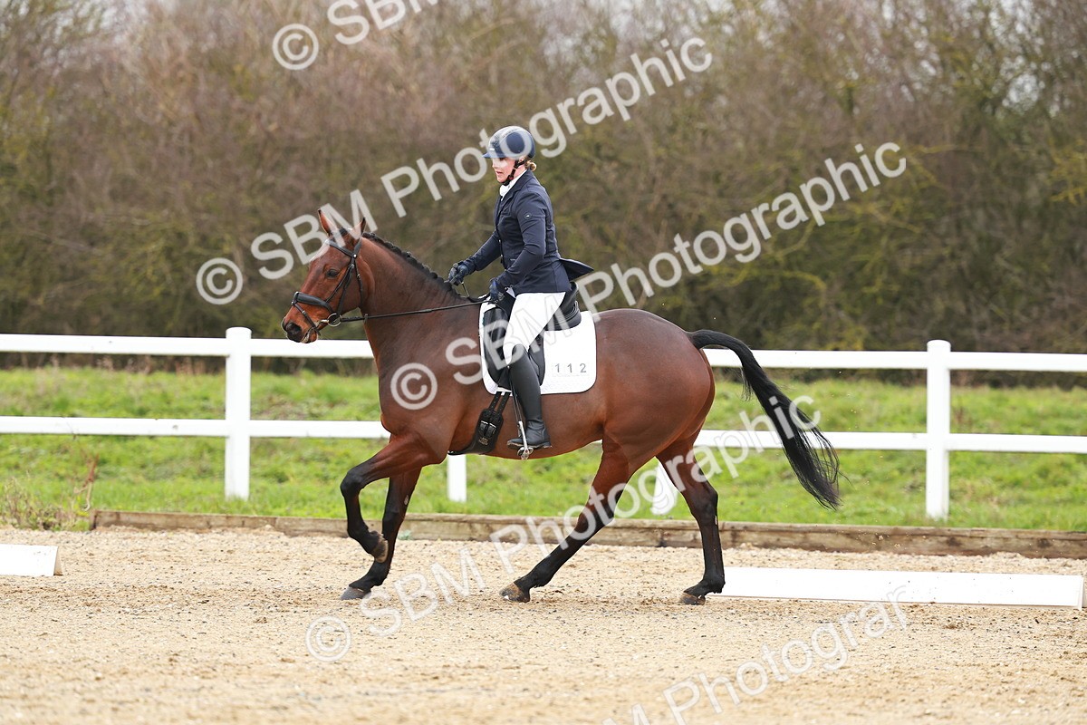 SBM_000531 - Class 3-4-8 - MQ OPen U21 Intro 3 Open P2