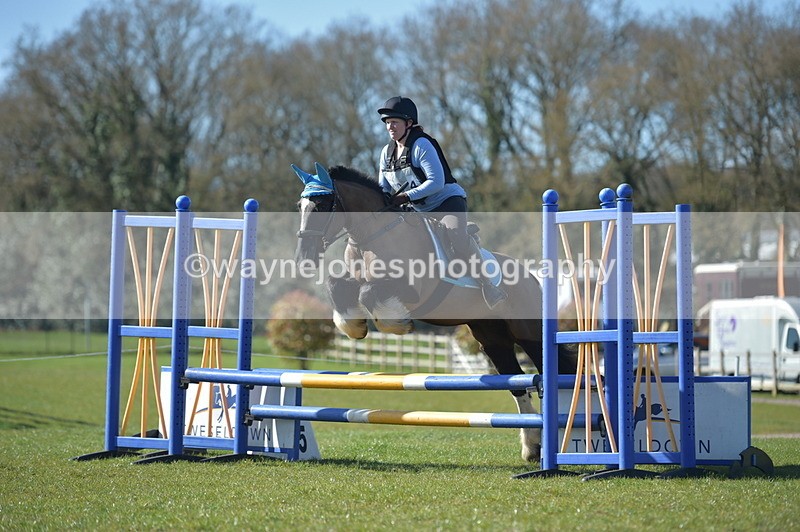 NGP_9986 - Time 09:25 to 09:47