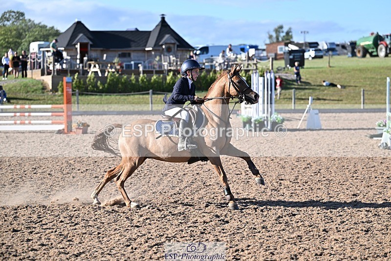 250627-184914-01197 - Cls 7 Springboard 128cm and 138cm