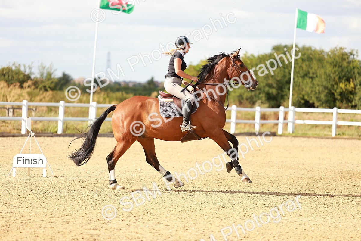 SBM_007713