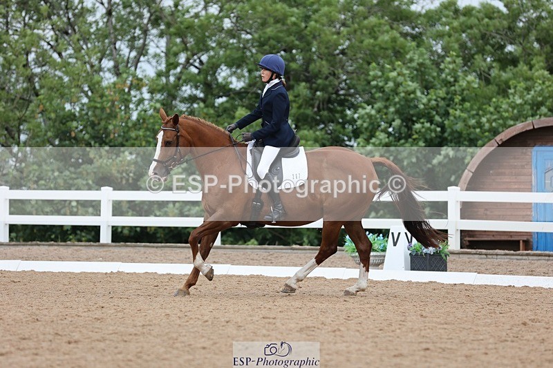 250621-095717-06136 - Cls 28 - Freestyle Novice