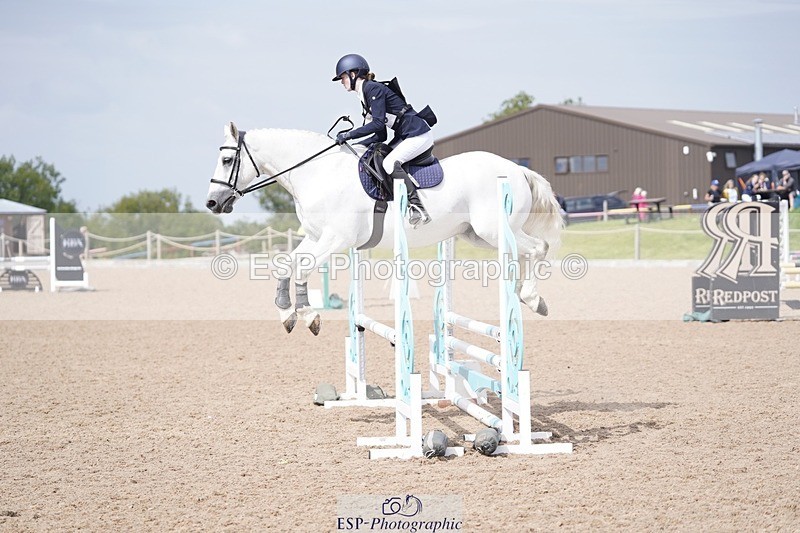 240831A-131802-03282 - 256-Tiarna.Falco-AUGHNAKEERAGH.DANNY