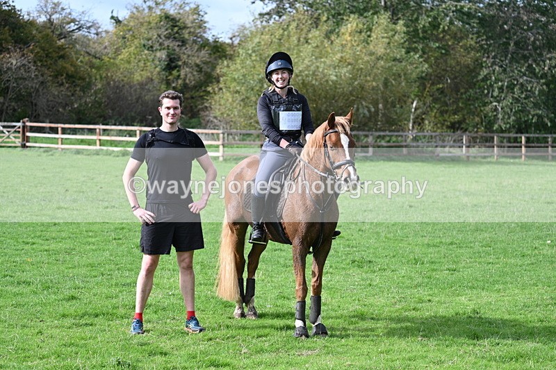 WJ7_9903 - Time 13:13 to 13:55