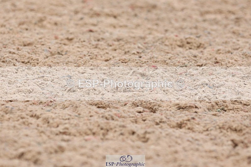 240706A-132635-02735 - Cls 3C Jnr Prelim 18