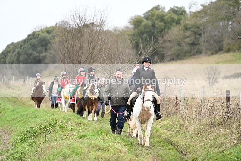 WJ7_0908 - First Seen