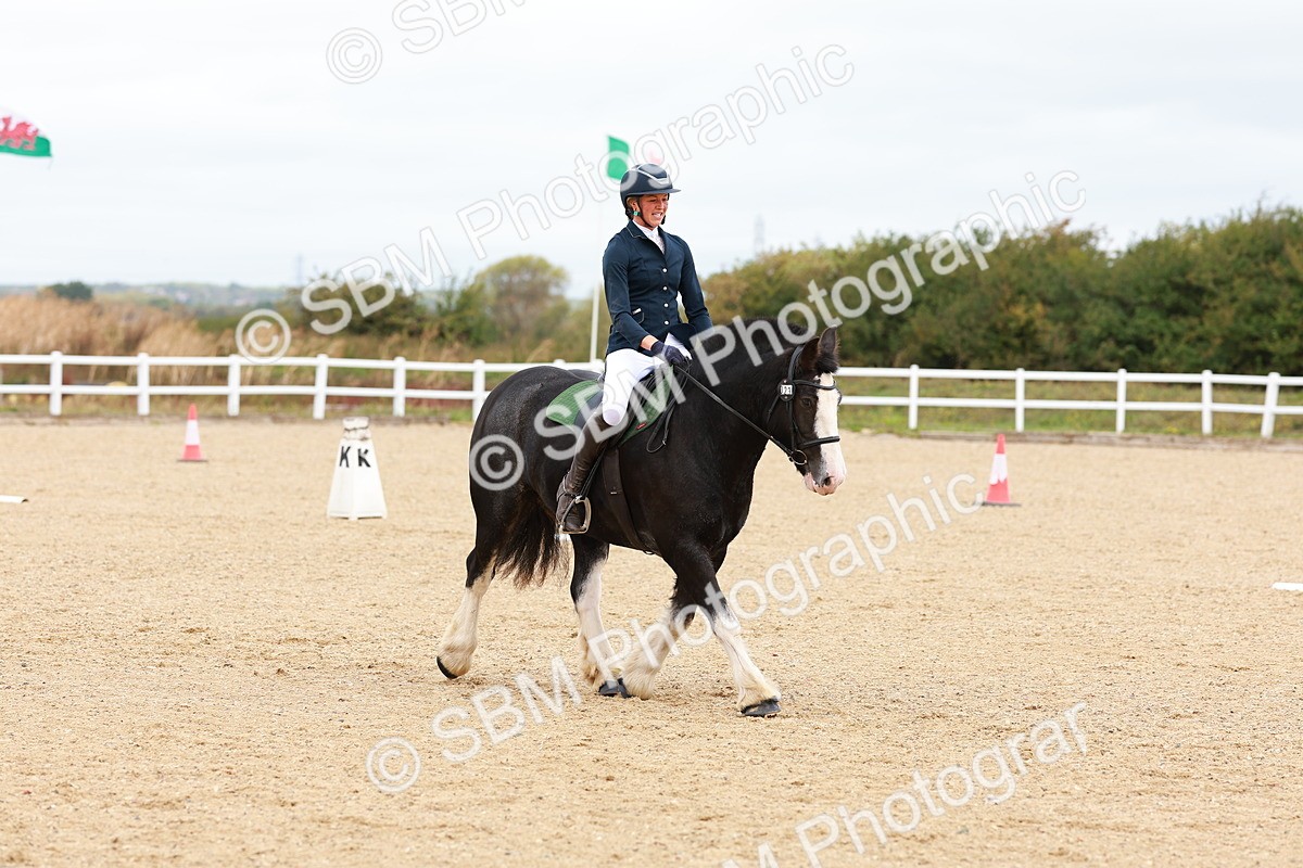 SBM_000894 - Class 3 - Prelim 1