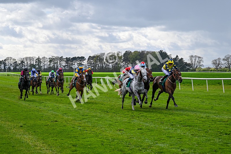 180426-Race 6-Minhad-2689 - Race 6