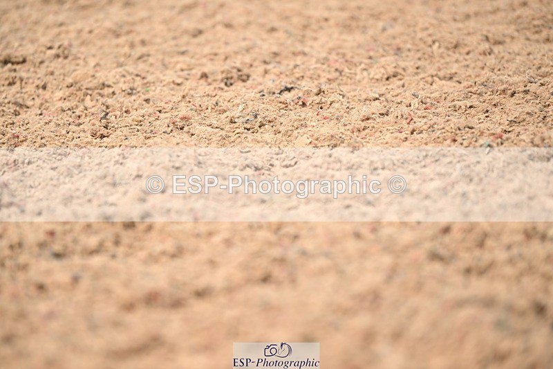 240621A-154923-05037 - Cls 5 MyQuest Prelim 12