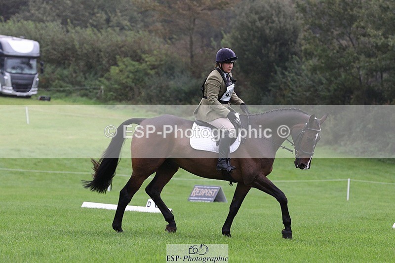 231019-092017-01423 - 404-ATLANTIC.COAST-Nicky.Ralph-DR