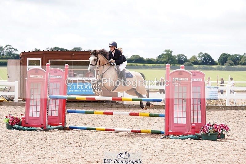 250628-120018-04406 - Cls 22 Springboard