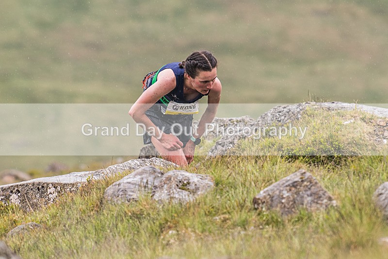 Great Lakes-488 - Great Lakes Fell Race Saturday 21st June 2025