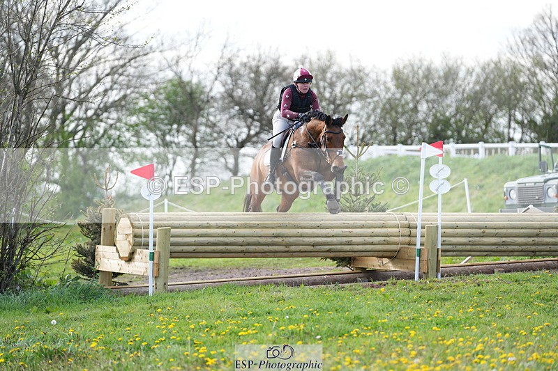 250419-175403-14400 - 876-Felicity.Egan-KILBUNNY.IMPRESSIVE