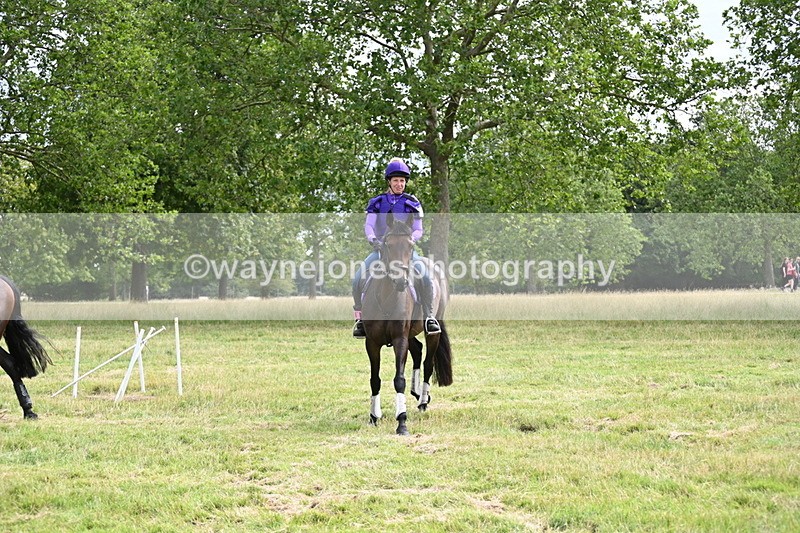 WJ6_2522 - Time at Jump 09:23 to 11:05