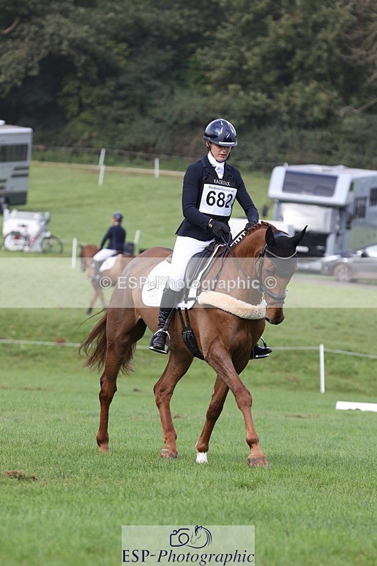 231019-144503-04064 - 682-DOOLIN.DE.REVE-Jasmine.Holmes-DR