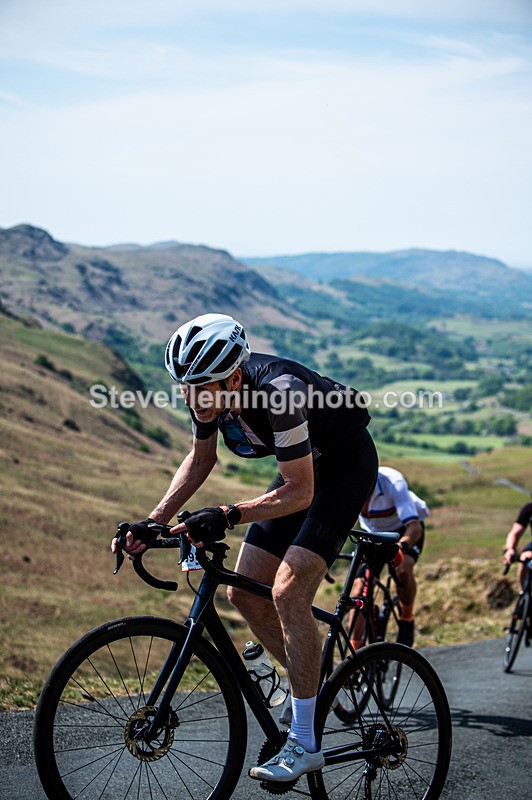 130646 - Hardknott Pass Camera 3 13.00-14.00