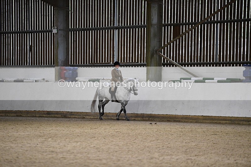 WJ5_7474 - Class 12 Ridden M&M