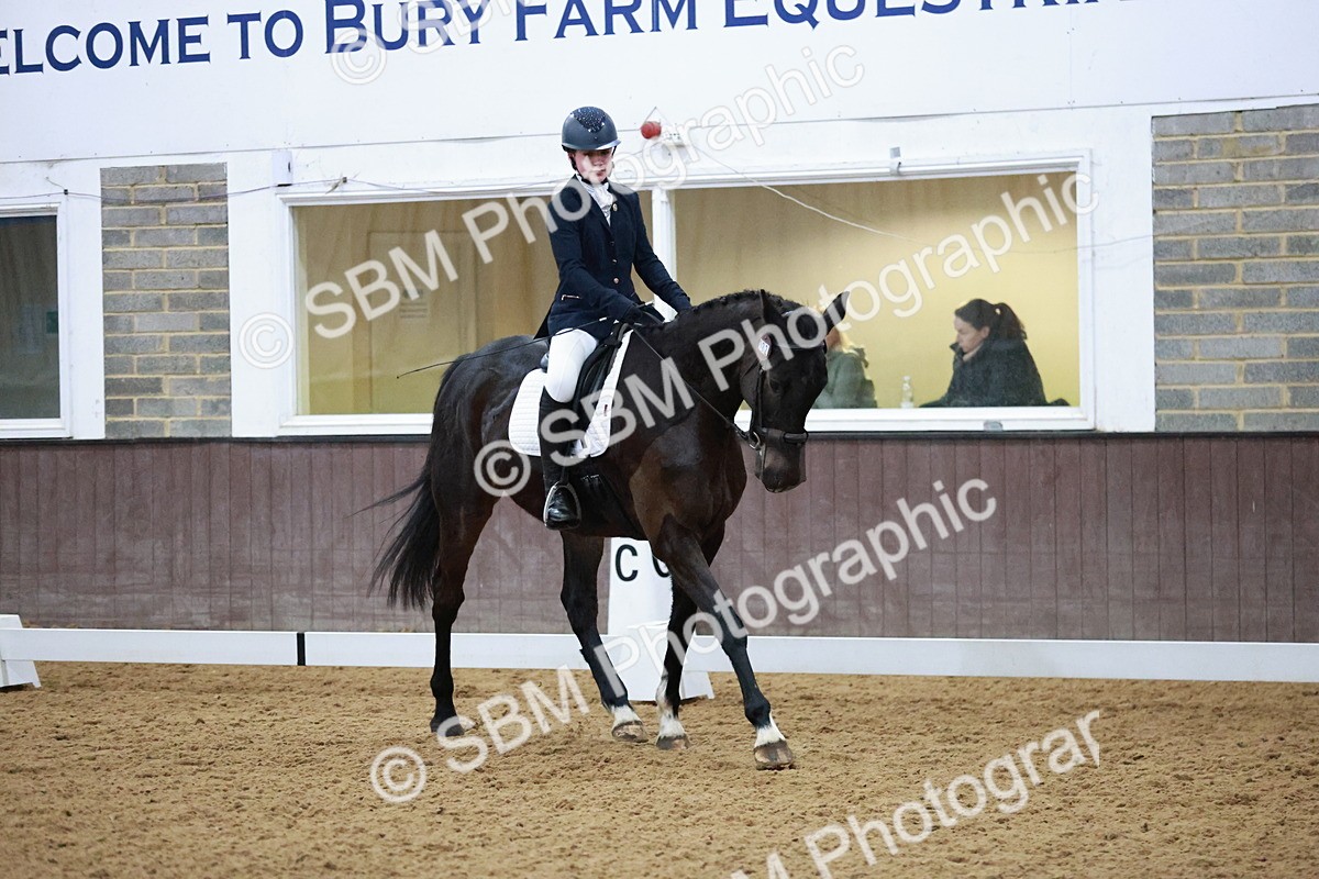 SBM_000445 - Class 4 - Prelim 3