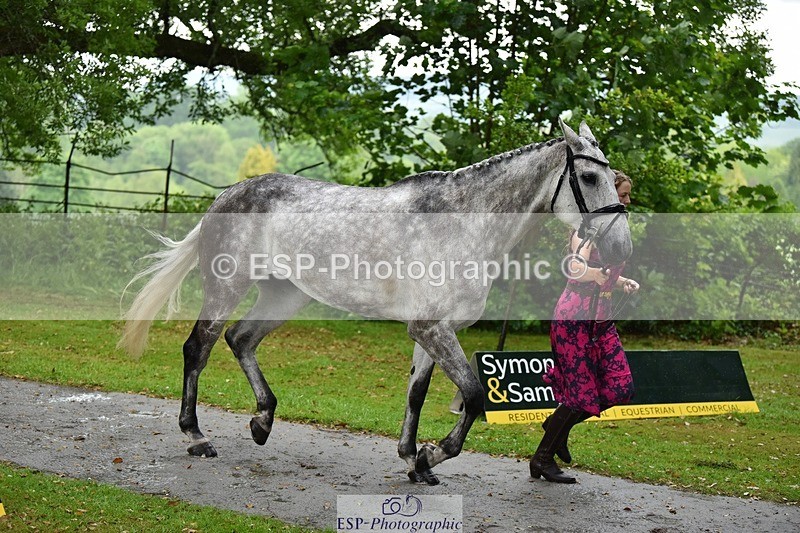 240522-153438-00446 - 371-TALIA-Grace_Taylor