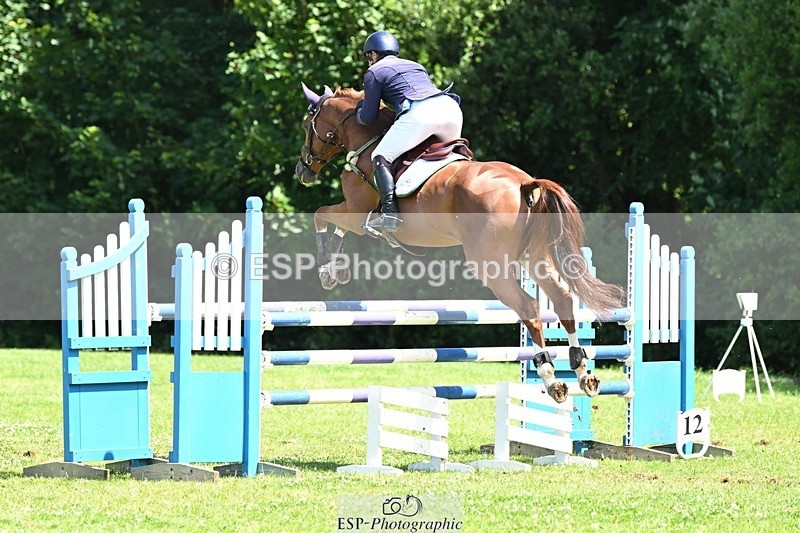 240706-115549-15055 - Cls 40 Newcomers