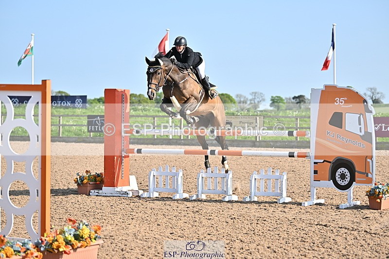 240509A-172708-03511 - Cls 12 Chard Equ Speed Derby