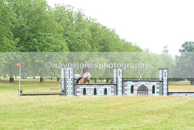 IMF_1439 - Time at Castle Jump 09:18 to 10:15