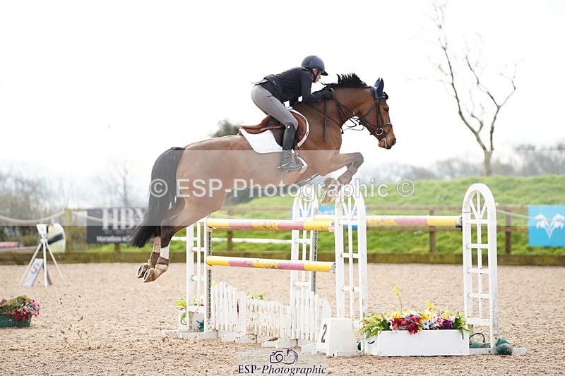 240317A-111802-05534 - Cls 26 National 1.30m Open