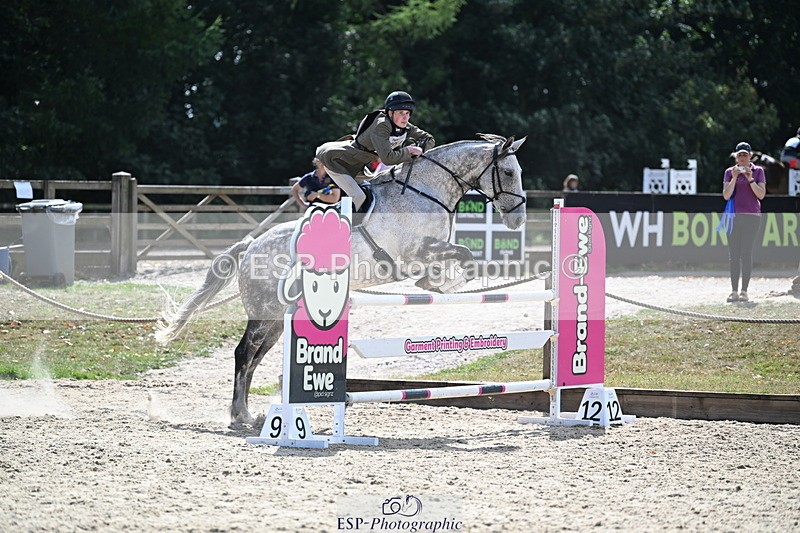 250726A-160822-03232 - Cls 06 PC110cm