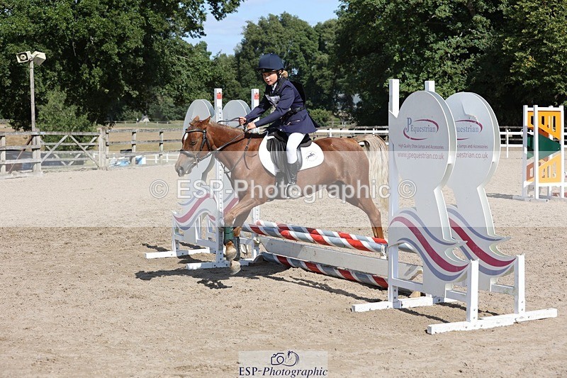 250821A-154031-17568 - NAF 15.30 to 16.50