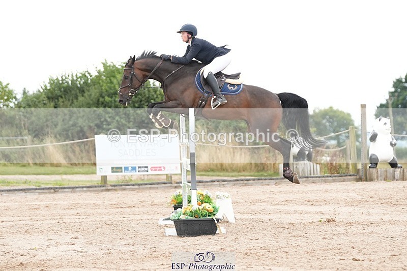 250803-110708-12570 - Cls 26 National 1.30 Open