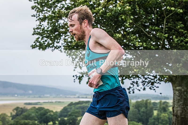Beetham Sports-18 - Beetham Sports Fell Race, Saturday 25th July 2026